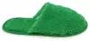 Тапочки ivshoes, размер 36-37, зеленый