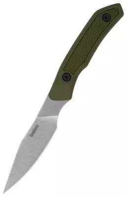 Нож KERSHAW Deschutes Caper 1882
