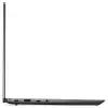 Ноутбук LENOVO IdeaPad 5 Pro 14ACN6 (82L700JERU)