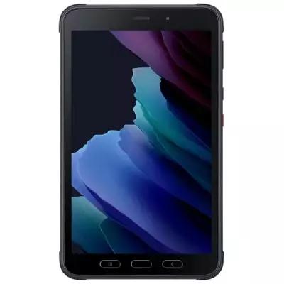 Планшет Samsung Galaxy Tab Active 3 8 64Gb Black Wi-Fi 3G Bluetooth NFC LTE Android SM-T575NZKAEEB
