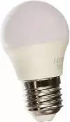 Лампа светодиодная SAFFIT 55137 SBG4511 E27 11Вт 2700K