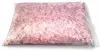 Соль пищевая гималайская розовая, розово-красная Wonder Life помол 2-5 мм, вес 500 г