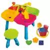 Песочница-столик Orion Toys 01-121, 59х59 см
