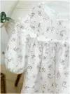 Платье BabyBoomsiki