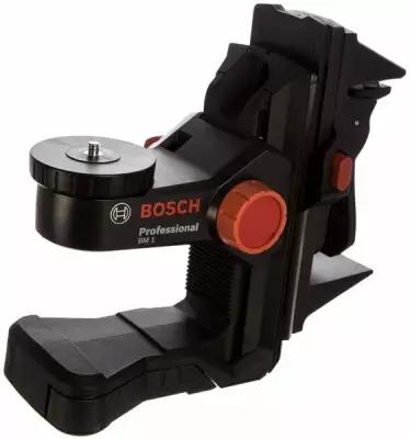 Держатель Bosch BM1 0601015A01 универсальный