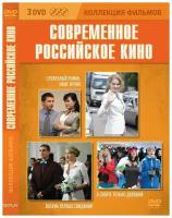 Культовый магазин порно видео на DVD : VHS