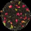 Чай цветочно- ягодный 