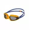Очки для плавания SPEEDO Hydropulse Junior 8-12270D659