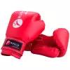 Боксерские перчатки RUSCO SPORT 4-10 oz, 8
