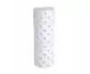 Матрас Beautyson Roll Foam 18 Cocos Lux 160х200