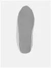 Чешки кожаные прошитые ReKoy с дышащей стелькой из микрофибры, размер 44