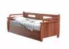 Кровать DreamLine Тахта 2, Размер 70 x 200 см
