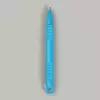 Магнитная ручка, 10,3 см, цвет микс