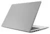 Lenovo IdeaPad 3 15IGL05 [81WQ00JBRK] Platinum Grey 15.6