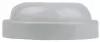 Настенно-потолочный светильник ЭРА SPB-201-2-65K-008, 8 Вт, кол-во ламп: 1 шт., 6500 К, цвет арматуры: белый, цвет плафона: белый