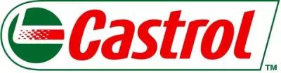 CASTROL 15C967 Castrol Magnatec Diesel 10w40 B4 1л масло моторное EU