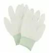 Перчатки для стежки / квилтинга, Quilters, размер M/L, арт. 0209G-L