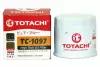Масляный фильтр TOTACHI (VIC C901)