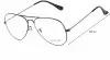 Тонированные очки BROONI мод. 3025 Цвет 2 с линзами NIKITA 1.56 GRADIENT GRAY, HMA/EMI -0.50 РЦ 60-62