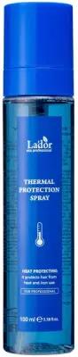 Спрей LA'DOR Термозащитный с аминокислотами Thermal Protection Spray, 100 мл