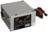 EXEGATE ES261567RUS-S Блок питания Special UNS400, ATX, SC, 12cm fan, 24p+4p, 3 SATA, 2 IDE, FDD + кабель 220V с защитой от выдергивания