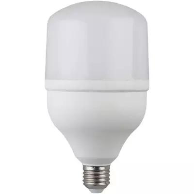 Лампа светодиодная ЭРА Б0027002, E27, T100, 30 Вт, 2700 К