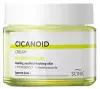 Антивозрастной крем с циканоидом для лица Cicanoid Cream/80 мл