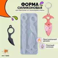 Изготовление форм для лепнины на заказ — «Феникс-Групп» Москва