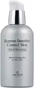 The Skin House Тонер для лица Homme Innofect Control Skin