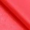 Бумага упаковочная тишью, светло-красная, 50 х 66 см
