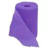 Полимерный бинт жесткой фиксации INTRARICH CAST 12,5 см х 3,6 м фиолетовый