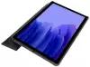 Чехол G-Case Slim Premium для Samsung Galaxy Tab A7 10.4 (2020) SM-T500 / SM-T505