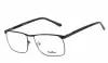 Тонированные очки с футляром на магните RED SUN мод. 8623 Цвет 1 с линзами NIKITA 1.56 GRADIENT GRAY, HMA/EMI -1.00 РЦ 66-68