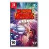 Игра для Nintendo Switch: No More Heroes 3