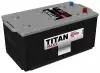 Аккумулятор TITAN MAXX 6CT-225.3 L