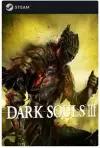Игра DARK SOULS III для PC, Steam, русский перевод, электронный ключ