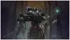 Warhammer 40000: Inquisitor - Martyr для Xbox One (полностью на русском языке)