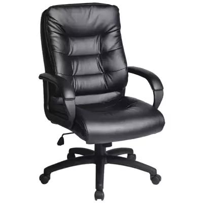 Компьютерное кресло Brabix Supreme EX-503 офисное
