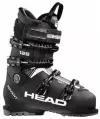 Горнолыжные ботинки HEAD Advant Edge 125