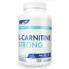 L-Карнитин SFD L-Carnitine Strong 1060мг, 120 капсул / Жиросжигатель для похудения женщин и мужчин