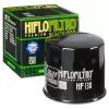 Фильтр масляный HiFlo HF138
