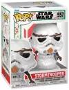 Фигурка Funko POP! Star Wars: Stormtrooper Snowman