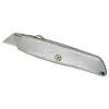 Монтажный нож STANLEY 99 E 2-10-099 серебристый