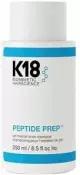 K18 Шампунь бессульфатный для поддержания pH баланса, 250 мл, 2 шт
