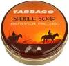 Tarrago Мыло Saddle Soap