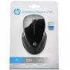 Mouse HP Wireless 250 cons