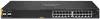 Коммутатор Hewlett Packard Enterprise Aruba 6000 24G Class4 PoE 4SFP 370W Switch