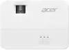 Проектор Acer H6815BD
