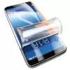Гидрогелевая пленка Rock для экрана Samsung Galaxy Note 10