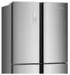 Холодильник Hisense RQ-689N4AC1